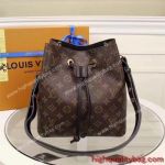 Best Quality Louis Vuitton NEO NOE Replica Bag Lady Handbag For Discount Price